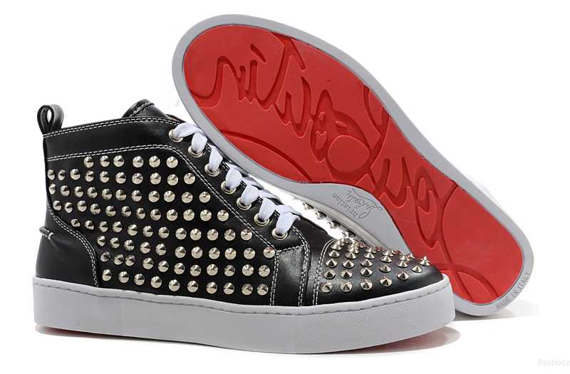 christian louboutin paris nouveaustyle mode christian louboutin france paris